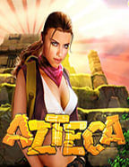 บา คา ร่า เติม ขั้น ต่ํา 20เกม ยิง ปลา ออนไลน์ แห่งความมันส์ไม่รู้จบ