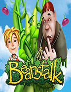 บา คา ร่า เล่น ง่ายๆสล็อต ที่ แตก ง่าย ที่สุด 2021 สำหรับมือใหม่